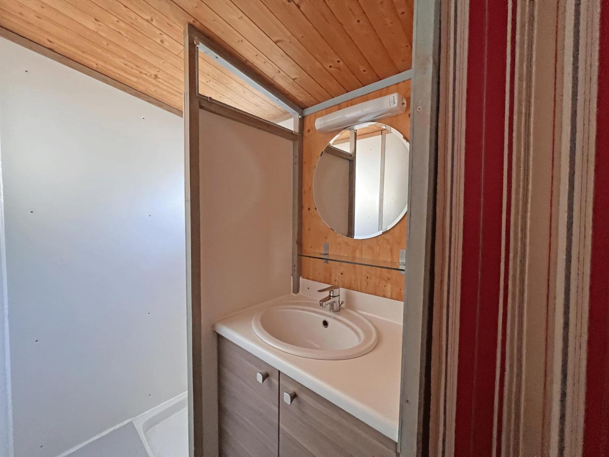 Hotel L'Oasis Des Dombes Ambérieux-en-Dombes Pokoj fotografie