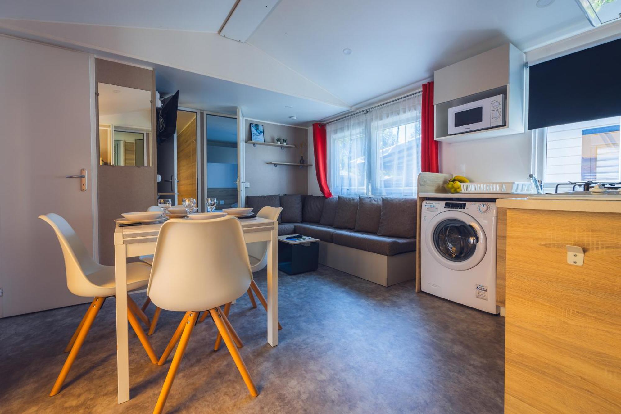 Hotel L'Oasis Des Dombes Ambérieux-en-Dombes Pokoj fotografie