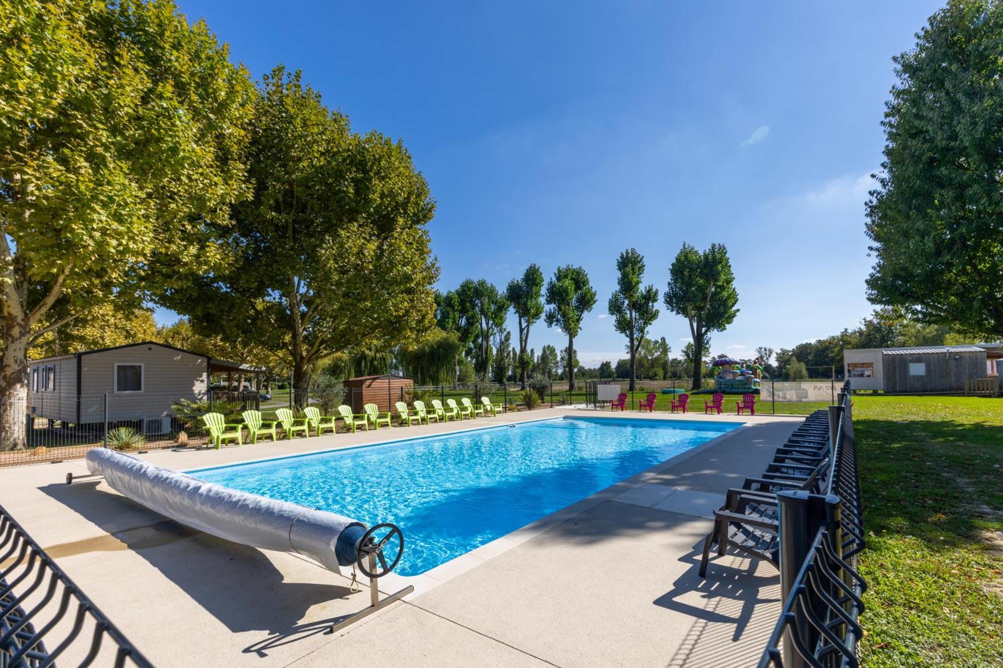 Hotel L'Oasis Des Dombes Ambérieux-en-Dombes Exteriér fotografie
